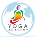 Yoga Academy