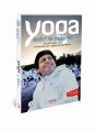 Kitap