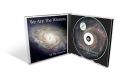 Müzik Cd'leri