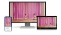 Online Yoga