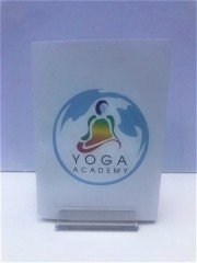 Minik Defteri Yoga Academy