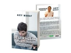 Değersizlik Psikolojisi