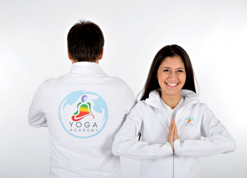 Fermuarlı Sweat Shirt - Kadın m