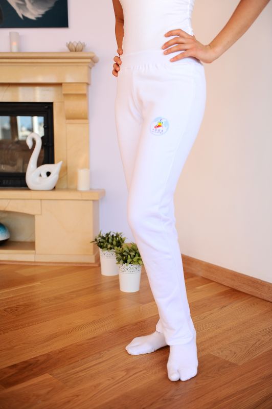 Eşofman Alt - Olimpiyat Erkek s