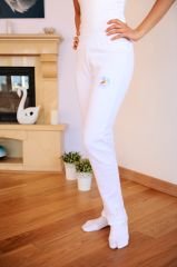 Eşofman Alt - Olimpiyat Erkek s