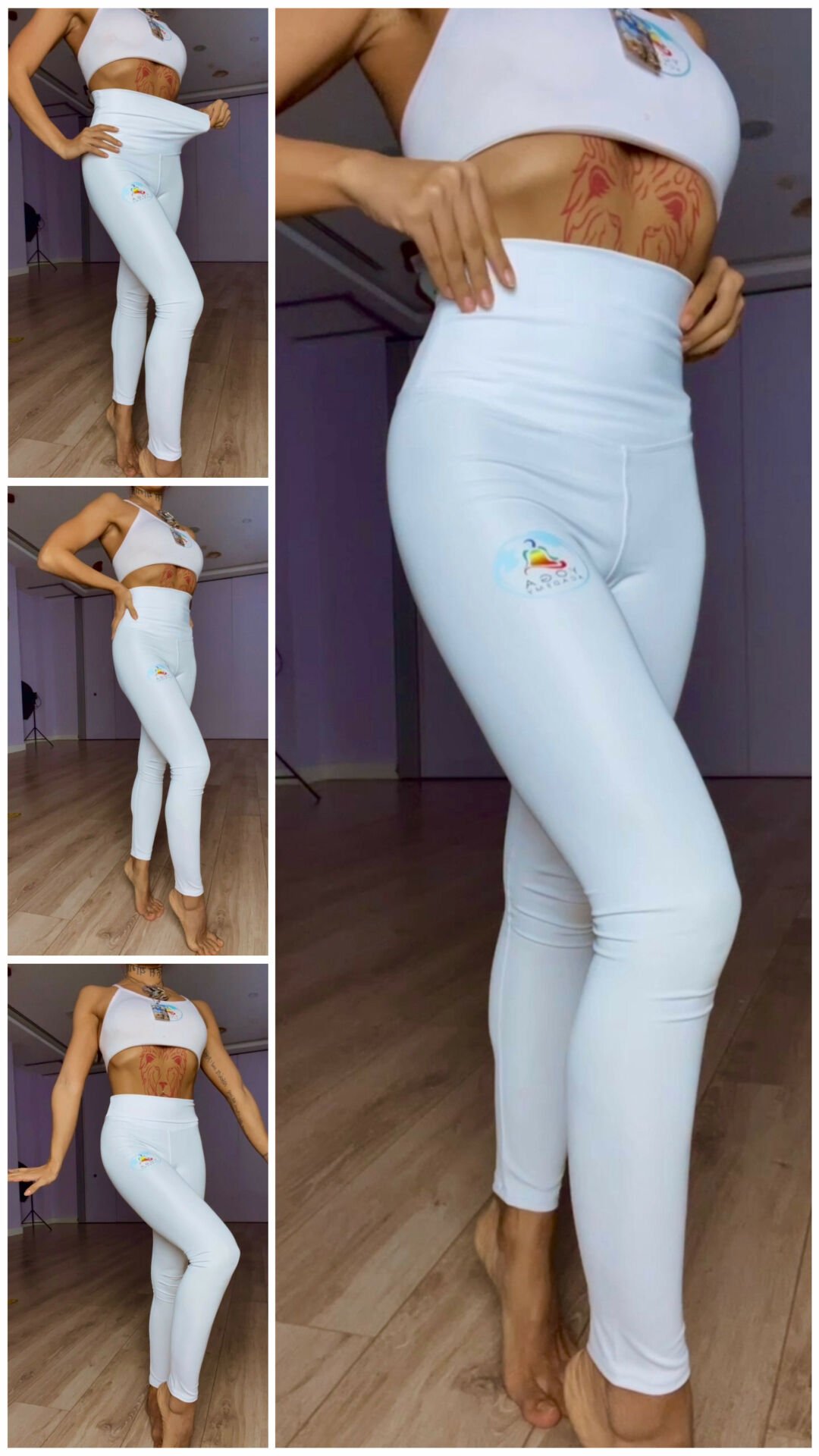 Fit Tayt