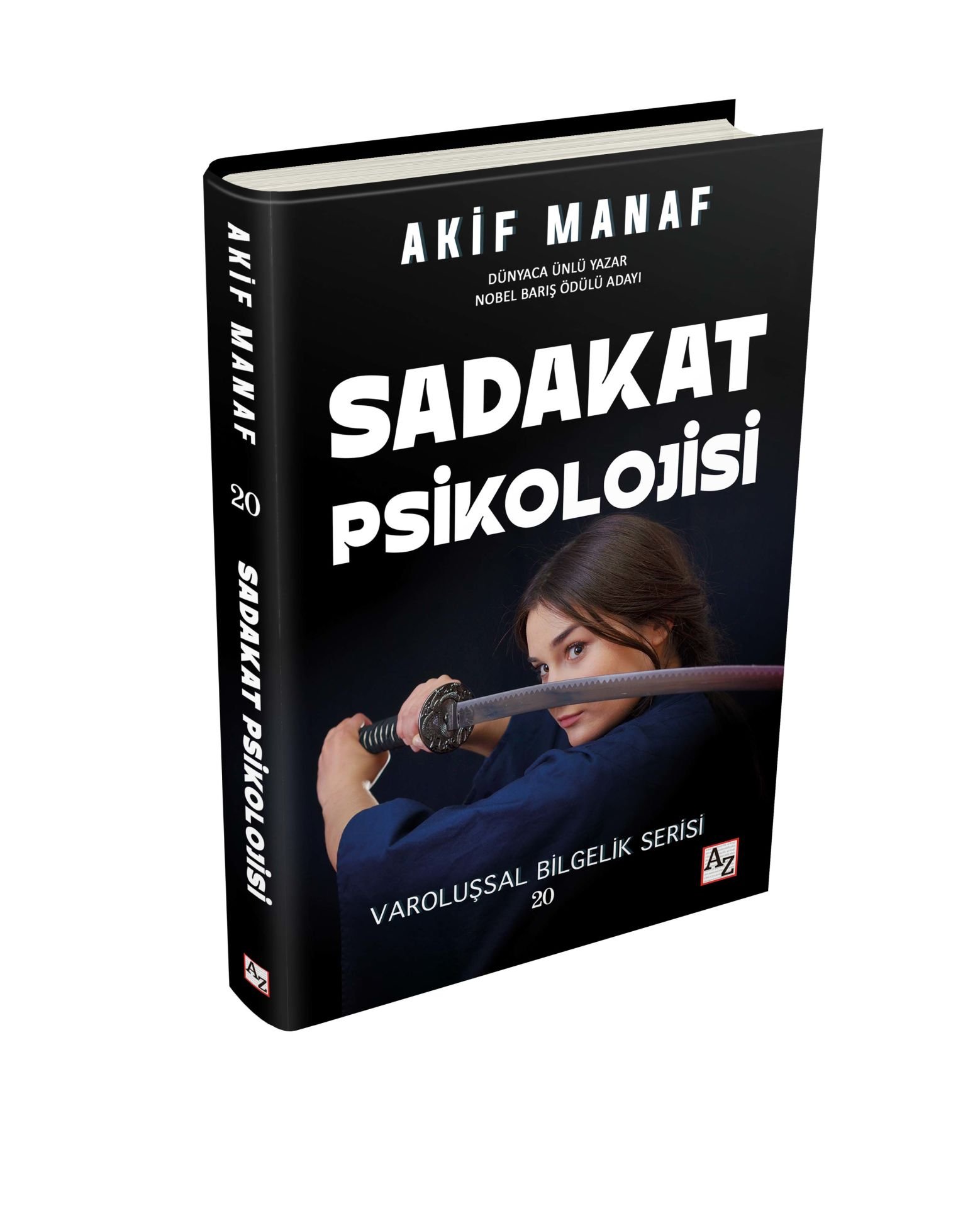 Sadakat Psikolojisi