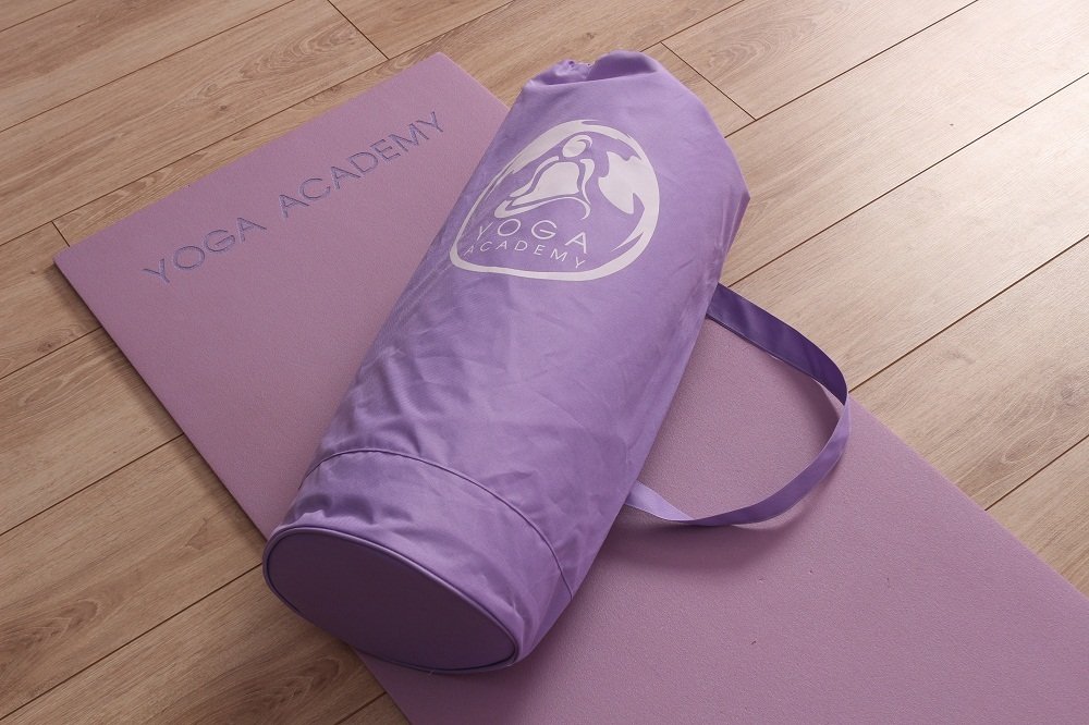 Yoga Matı Çantası