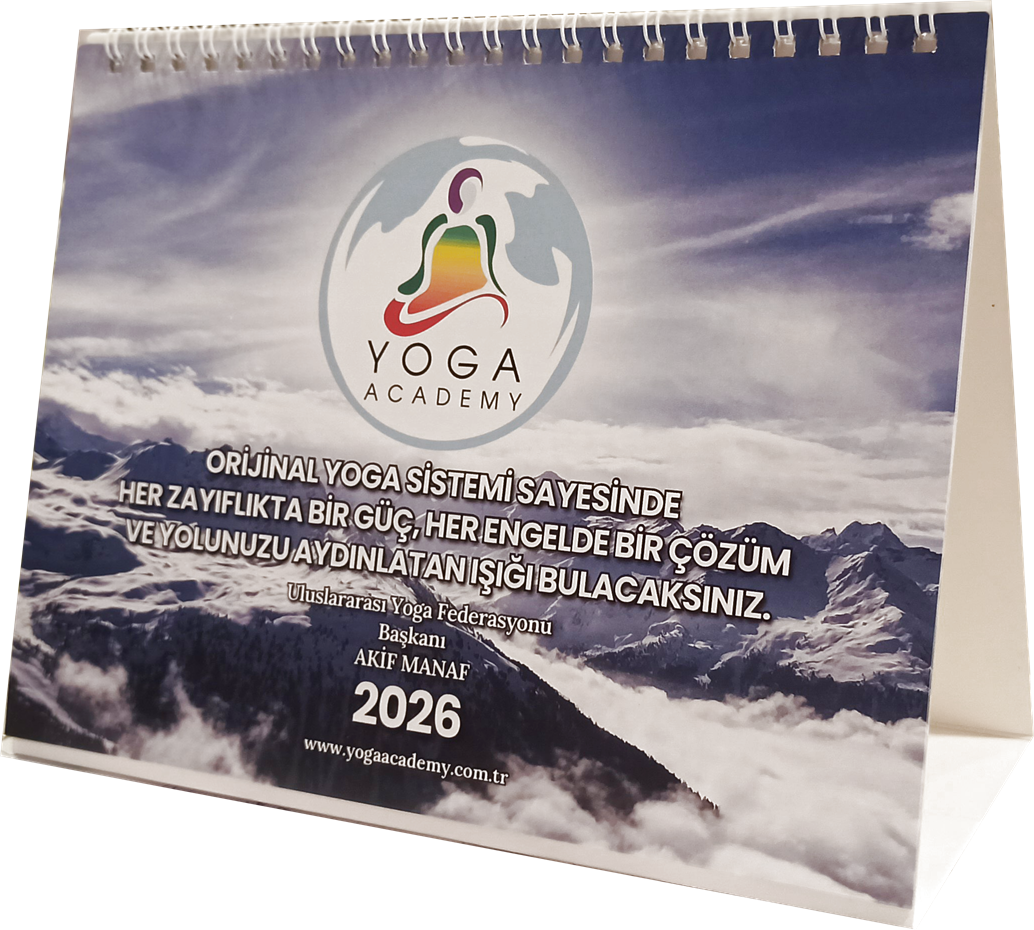 Takvim-2026
