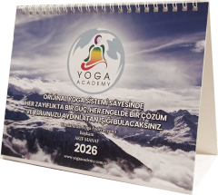 Takvim-2026