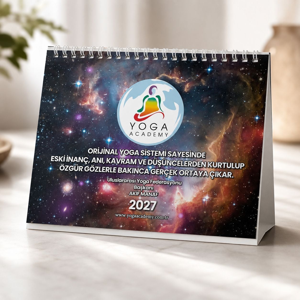 Takvim-2027