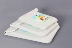 Laptop Koruma Kılıfı-Küçük/ Orta/ Büyük Boy şeçenekleri ile: