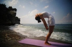 Online Energy Center (Chakra)  Practice  /  Single session