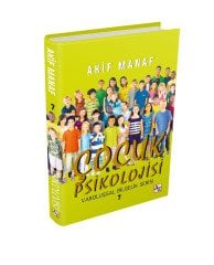Çocuk Psikolojisi