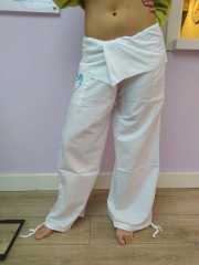 Thai Pantalon-Unisex