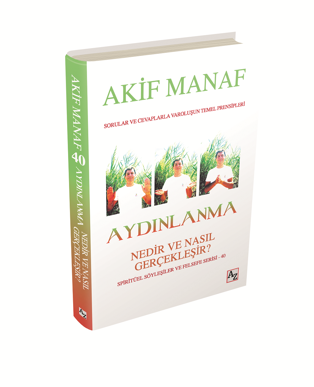 Aydınlanma Nedir ve Nasıl Gerçekleşilir?