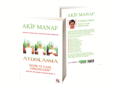 Aydınlanma Nedir ve Nasıl Gerçekleşilir?