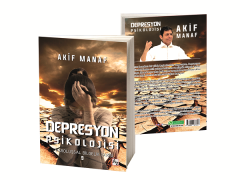 Depresyon Psikolojisi
