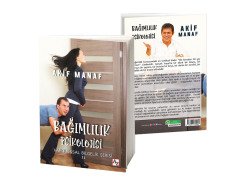 Bağımlılık Psikolojisi
